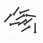 Redcat Racing RER50094 Redcat Hex Head Mechanical Screw 3x16mm 10P