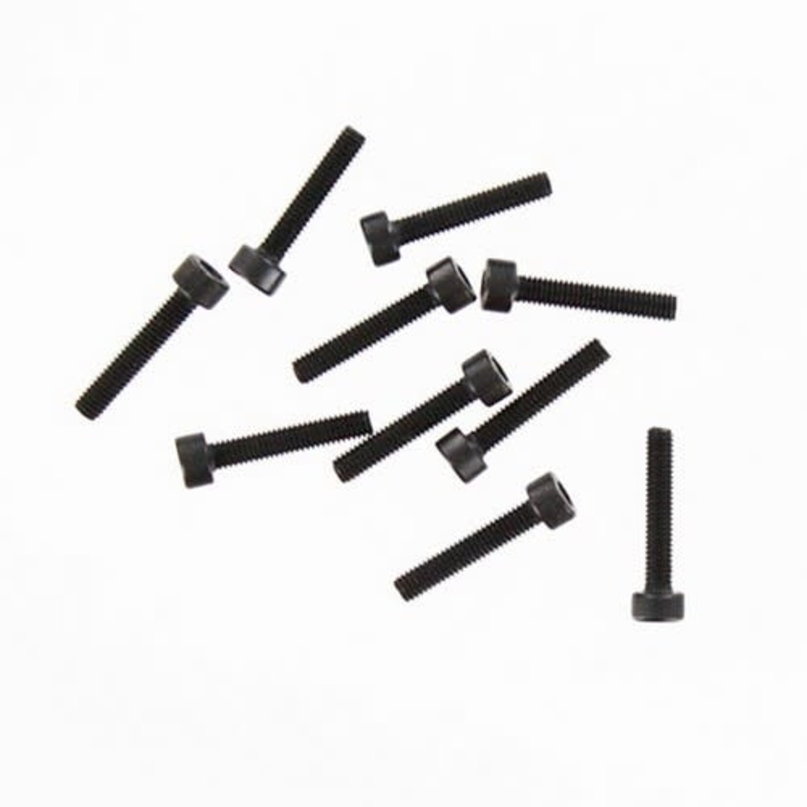 Redcat Racing RER50094 Redcat Hex Head Mechanical Screw 3x16mm 10P