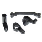 Redcat Racing 705012 Redcat Servo Saver Aluminum