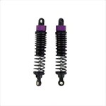 Redcat Racing RER06002 Redcat Front/Rear Shock Absorber for HSP Himoto