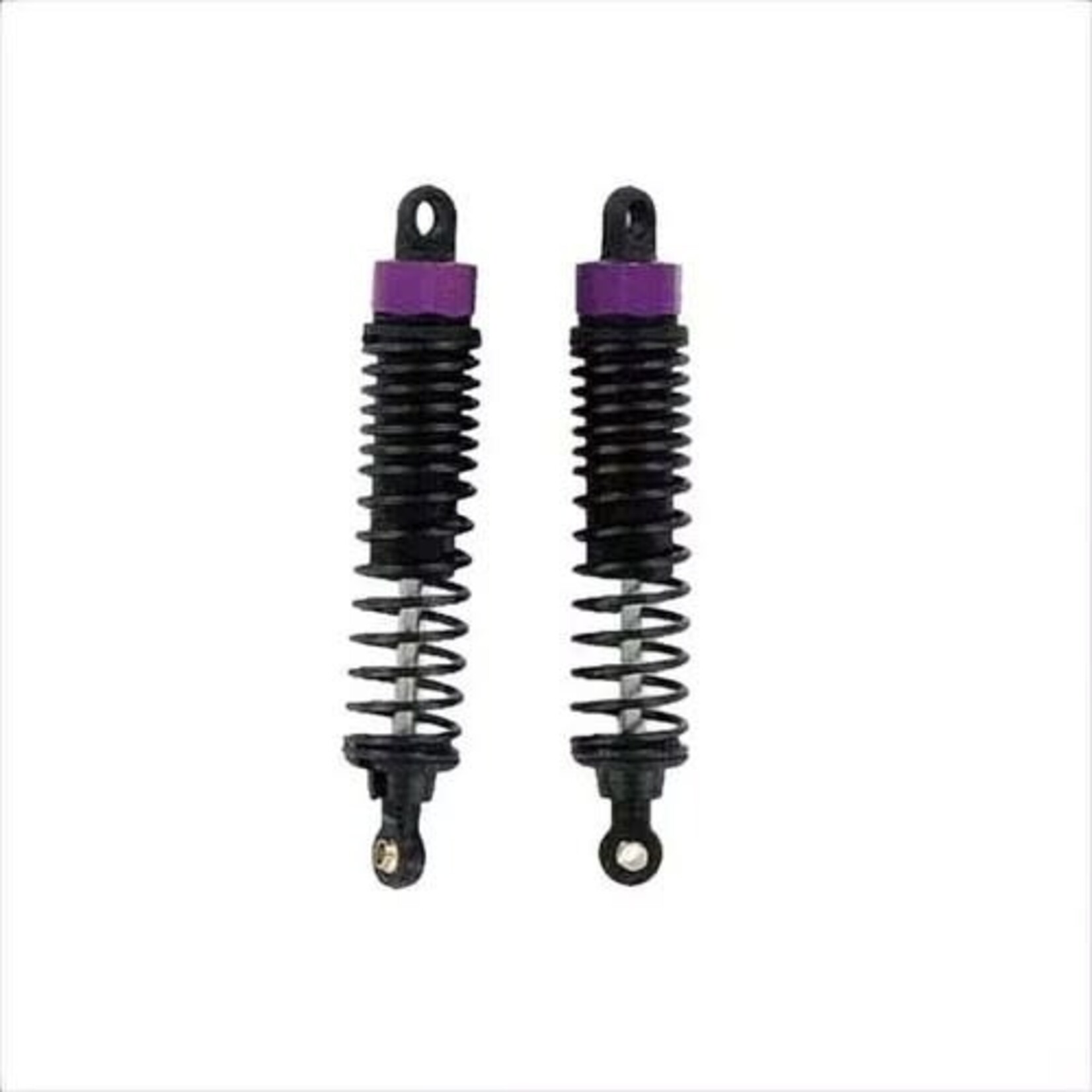 Redcat Racing RER06002 Redcat Front/Rear Shock Absorber for HSP Himoto