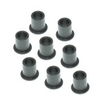 Redcat Racing RER18005 Redcat King Pin Bushing 8P