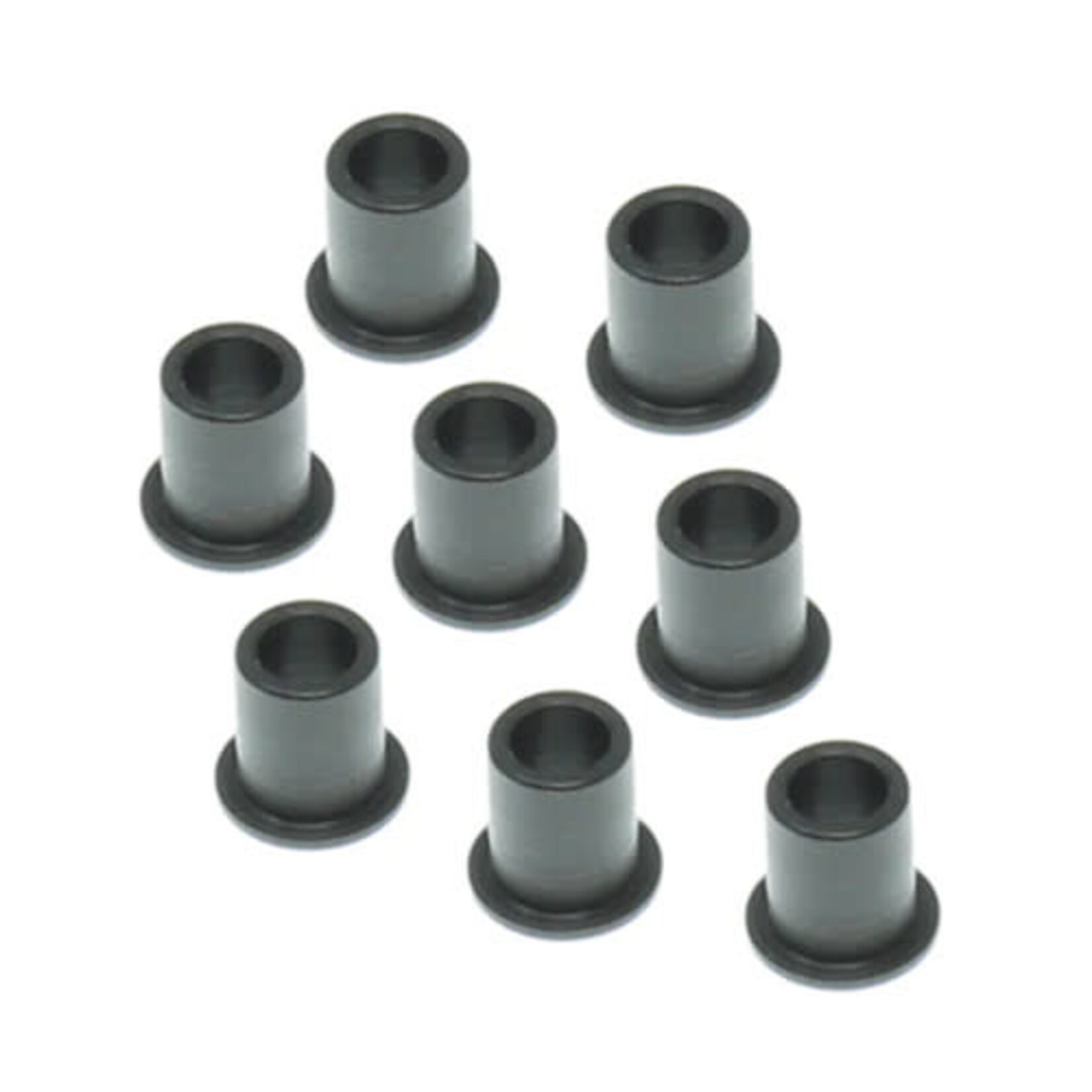 Redcat Racing RER18005 Redcat King Pin Bushing 8P