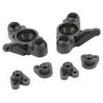 Redcat Racing RER510133 Redcat Steering Block (2)