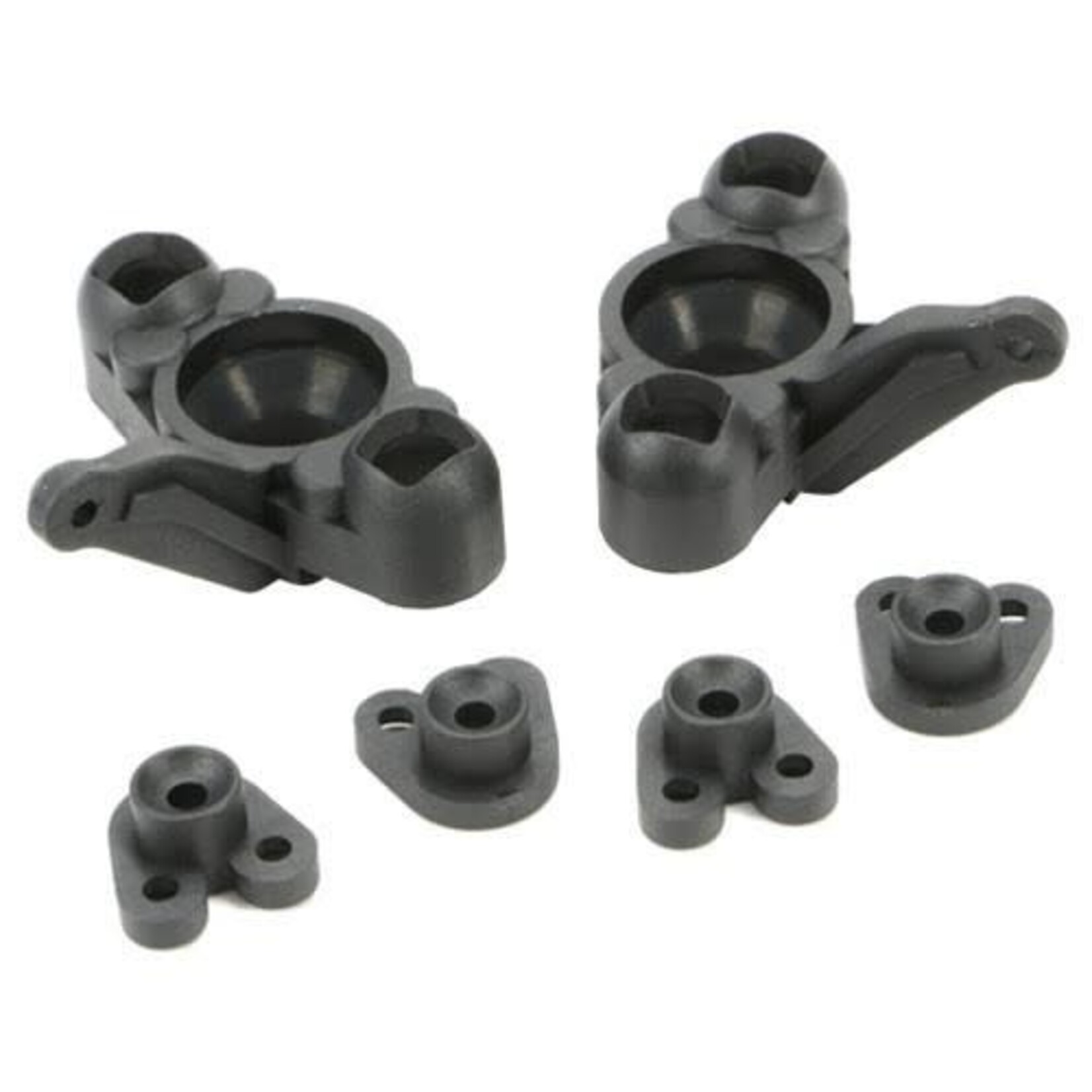 Redcat Racing RER510133 Redcat Steering Block (2)