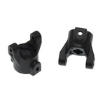 Redcat Racing 18006 Redcat Plastic Front/Rear Steering Arm Mount (1pr)