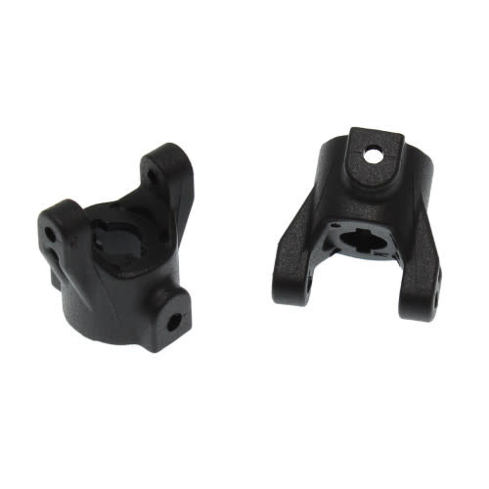 Redcat Racing 18006 Redcat Plastic Front/Rear Steering Arm Mount (1pr)