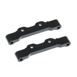 Redcat Racing RER701003 Redcat Front Upper Arm Holder