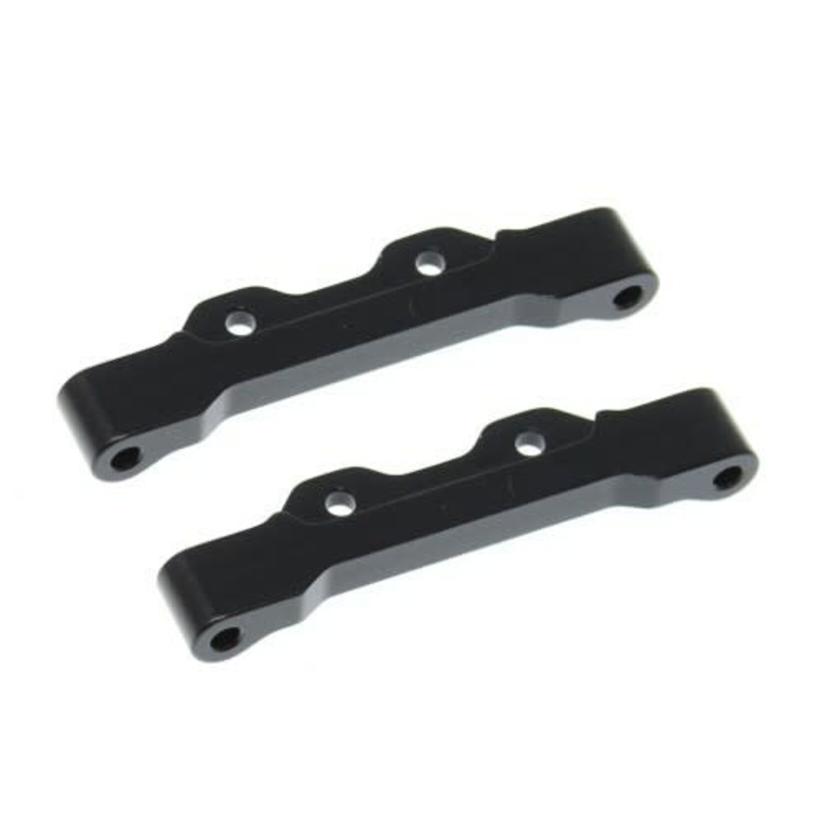Redcat Racing RER701003 Redcat Front Upper Arm Holder