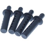 Redcat Racing RER70518 Redcat Body Posts (4pcs)