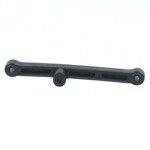 Redcat Racing BS810-085 Redcat Steering linkage v2