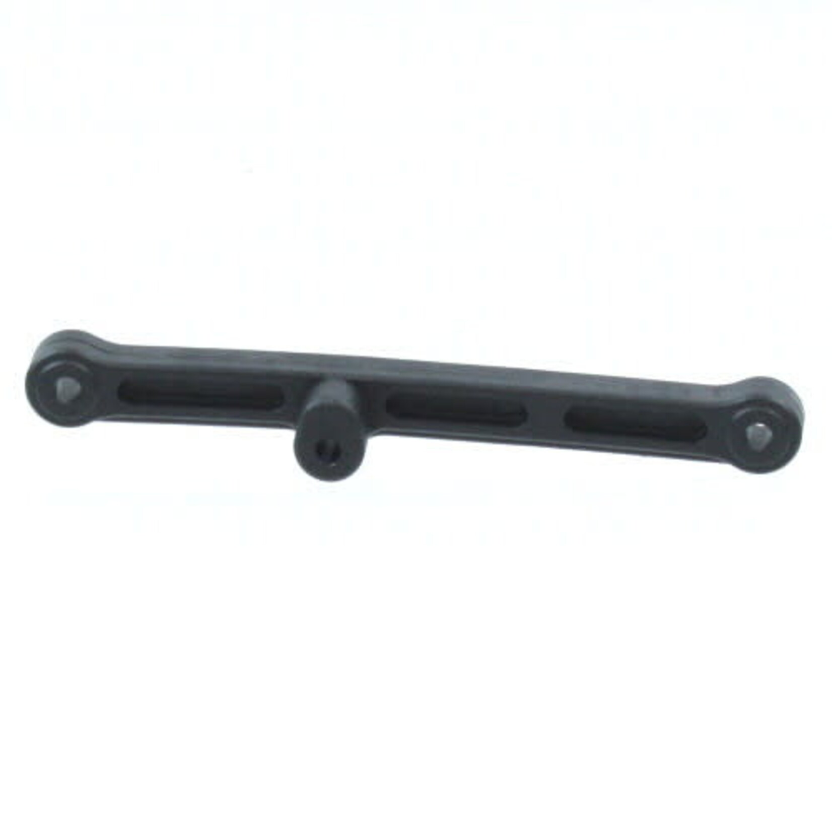 Redcat Racing BS810-085 Redcat Steering linkage v2