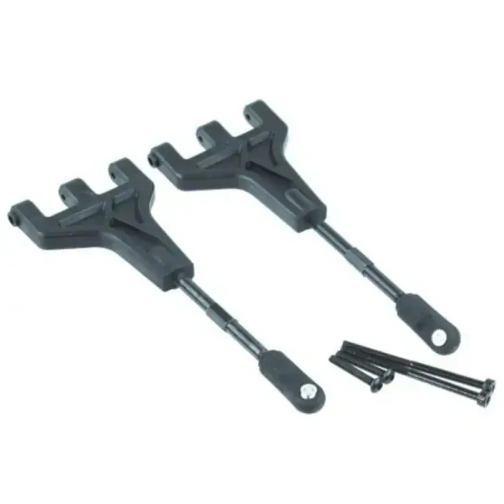 Redcat Racing BS503-009 Redcat Upper Arm Linkage