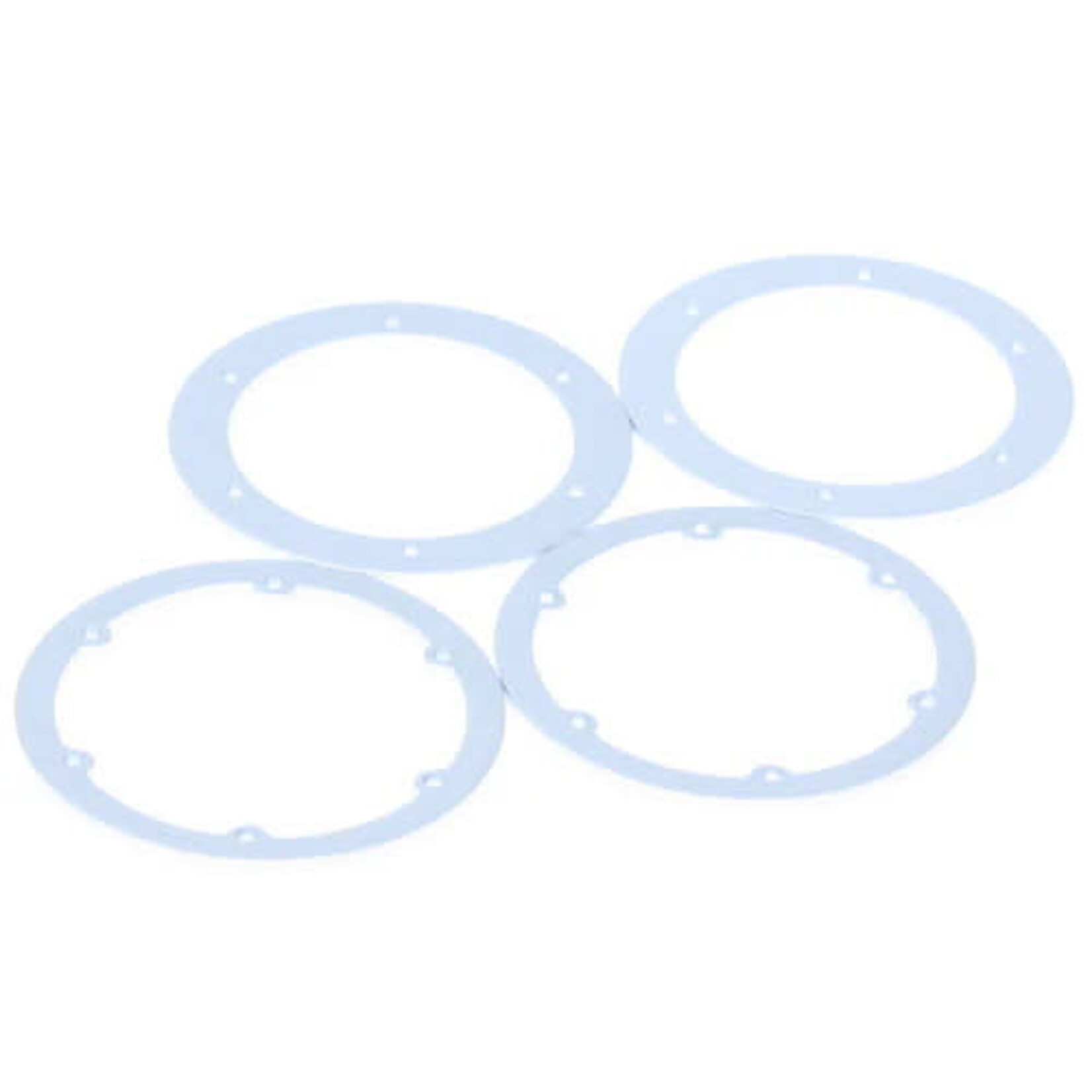 Redcat Racing RER13813 Redcat Outer Beadlock Secure Ring (2)