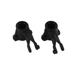 Redcat Racing BS903-015 Redcat Plastic Front Steering Knuckle (1pr)