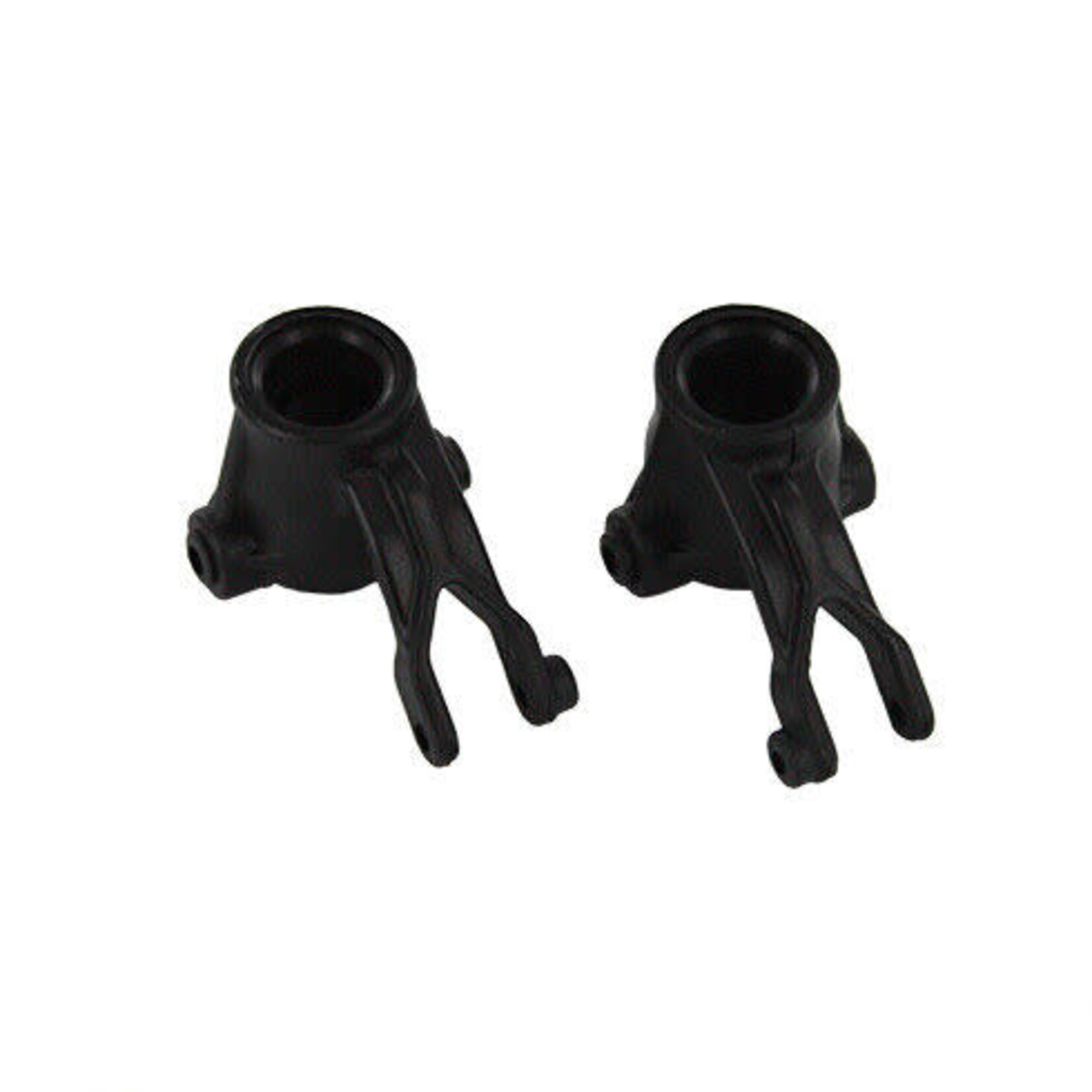 Redcat Racing BS903-015 Redcat Plastic Front Steering Knuckle (1pr)