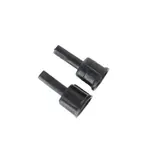 Redcat Racing RER23618 Redcat VOLCANO-18 Diff Outdrives 2P