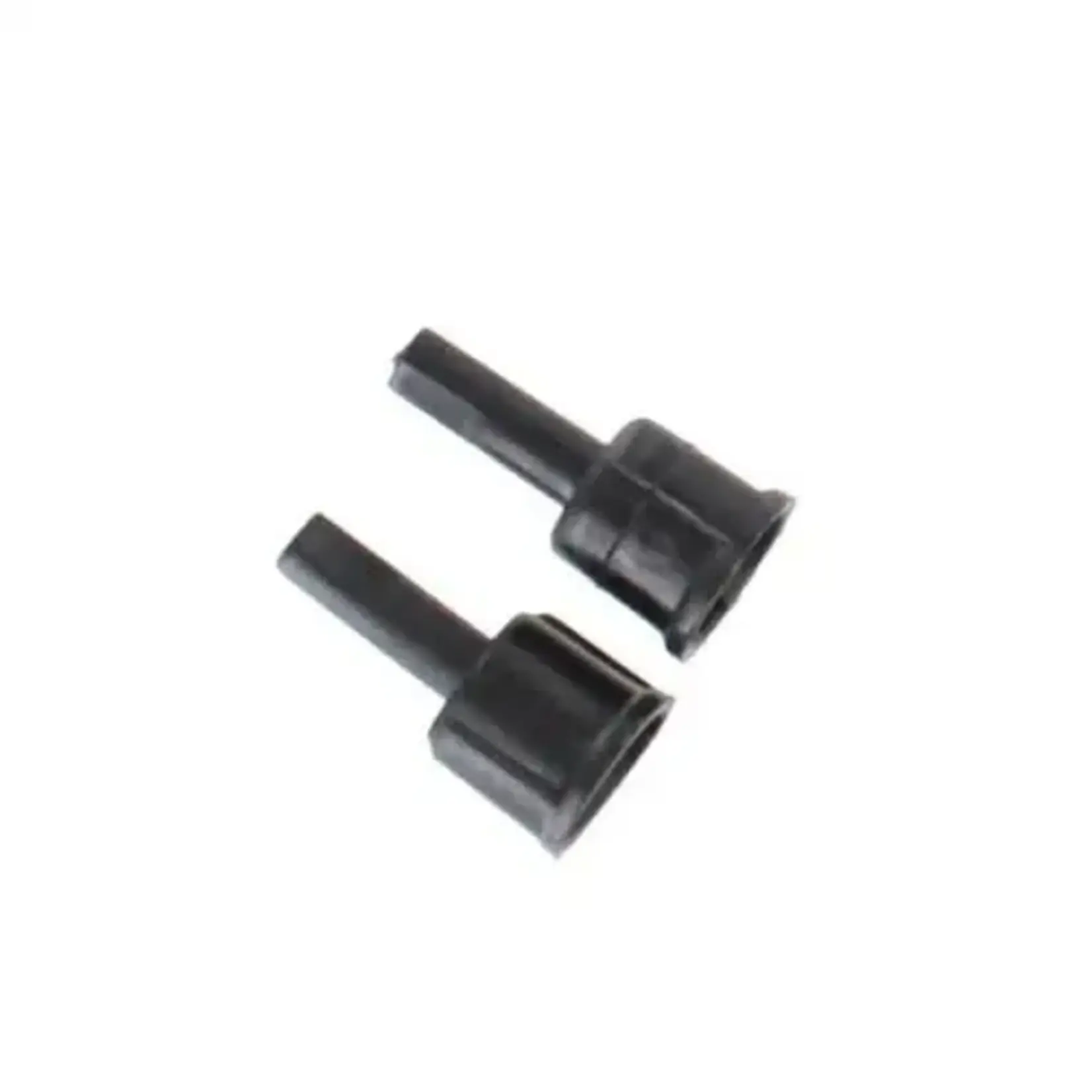 Redcat Racing RER23618 Redcat VOLCANO-18 Diff Outdrives 2P