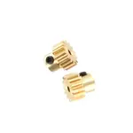 Redcat Racing RER28601 Redcat Pinion Gear 14T 2P
