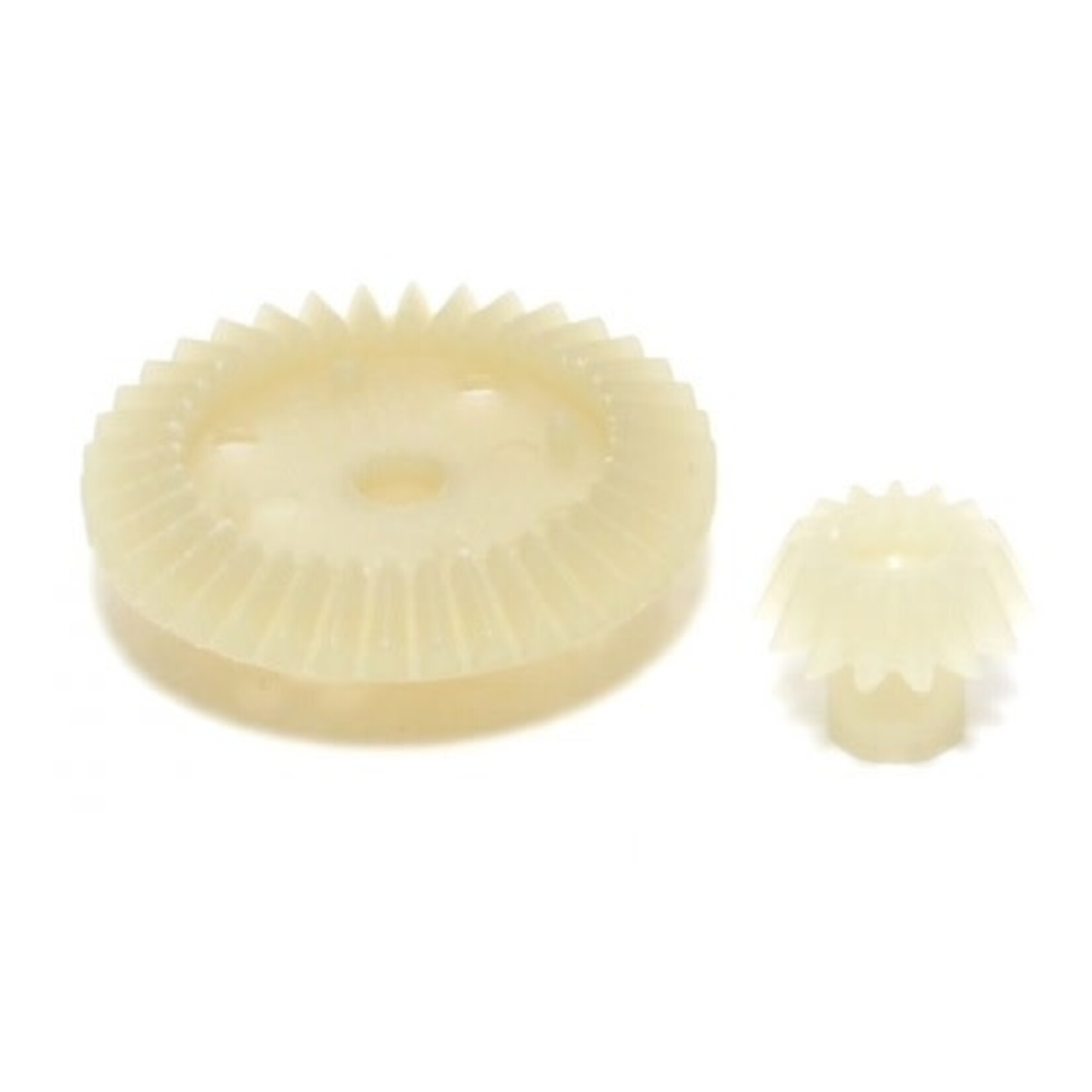 Redcat Racing RER23615 Redcat Diff Gear 1P