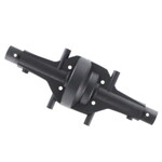 Redcat Racing RER18001 Redcat EVEREST-10 1/10 Front Gear Box