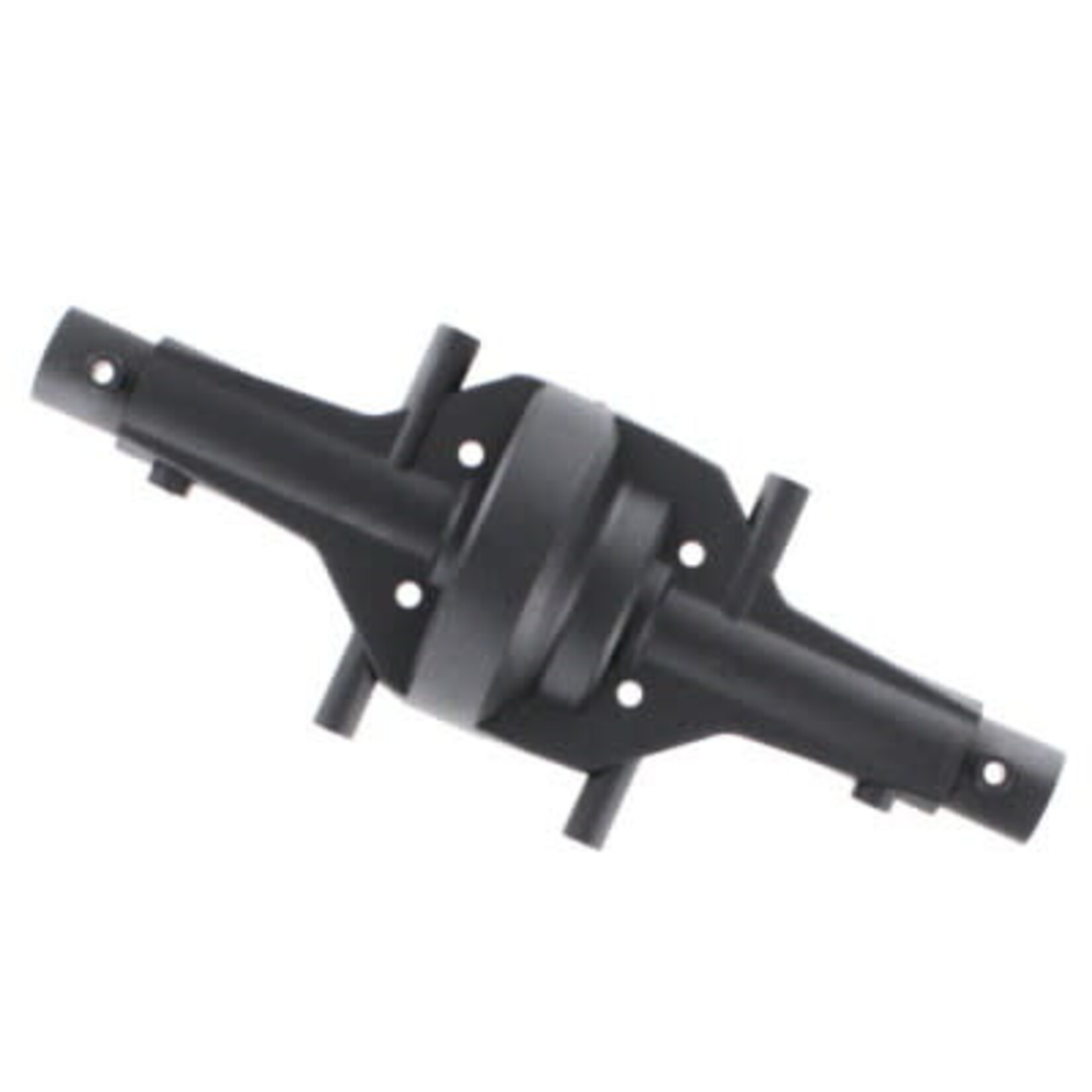 Redcat Racing RER18001 Redcat EVEREST-10 1/10 Front Gear Box