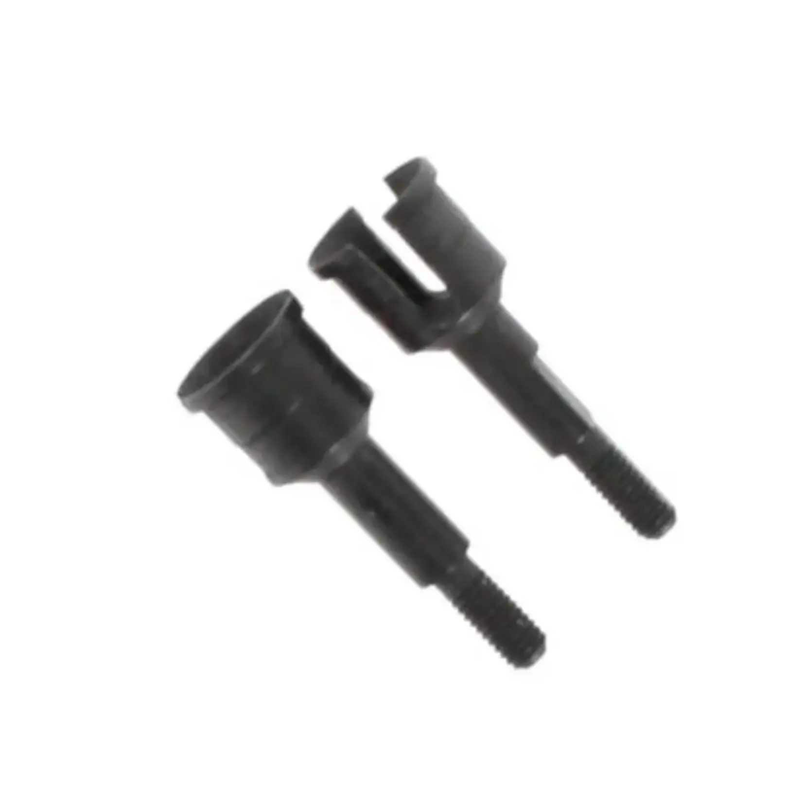 Redcat Racing RER23607 Redcat Wheel Axle 2P