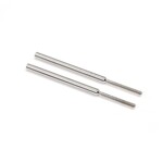 E-Flite **EFL-3072 E-flite Extended Front Wing Bolts: Extra 330 SC 1.3m, Extra 300 1.3m