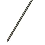Redcat Racing HX-0009 Redcat 2.0mm Replacement Tip for Hexfly Allen Driver