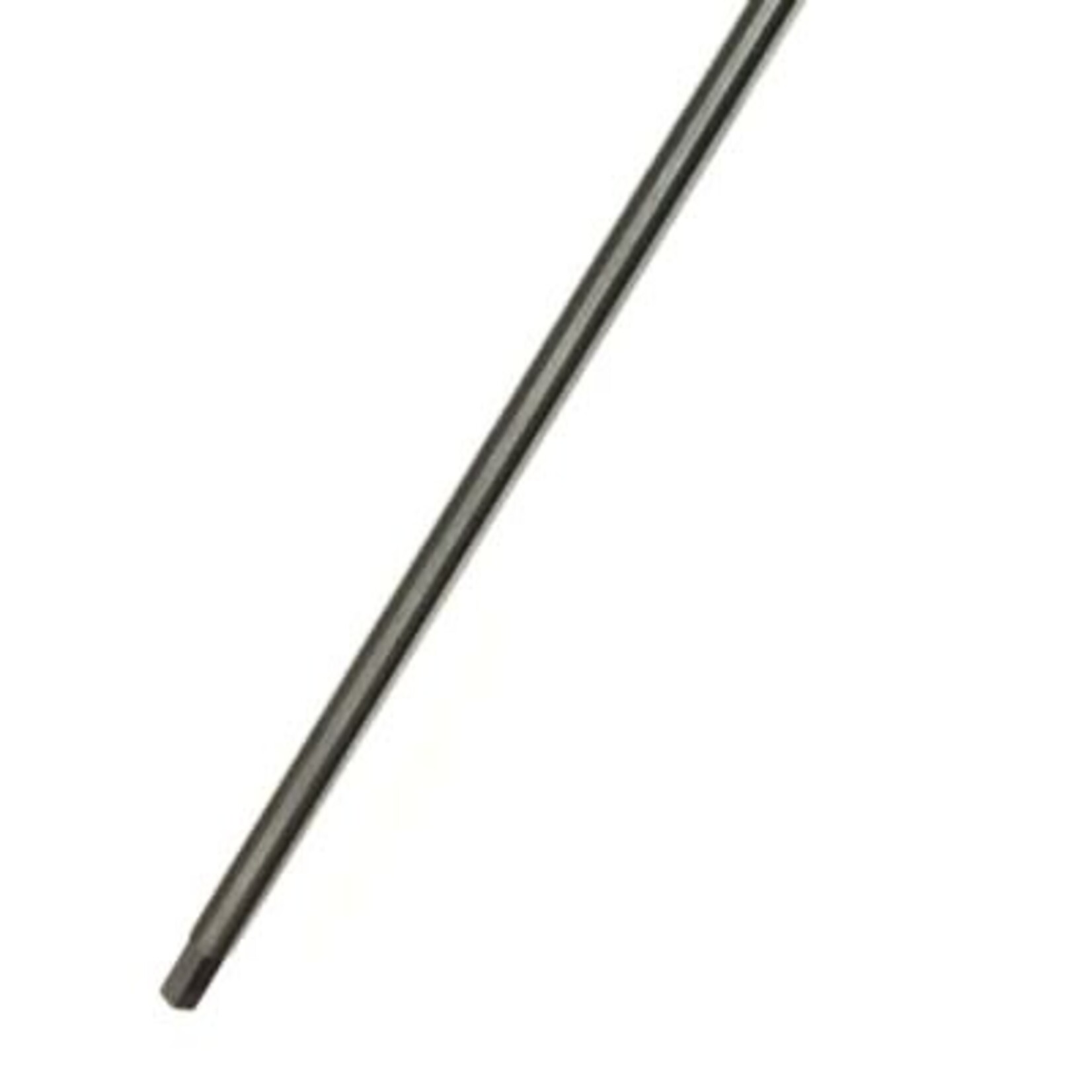 Redcat Racing HX-0009 Redcat 2.0mm Replacement Tip for Hexfly Allen Driver