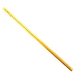 Redcat Racing M609 Redcat Aluminum Center Driveshaft 1P