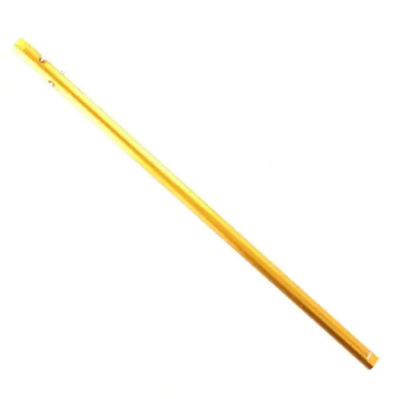 Redcat Racing M609 Redcat Aluminum Center Driveshaft 1P