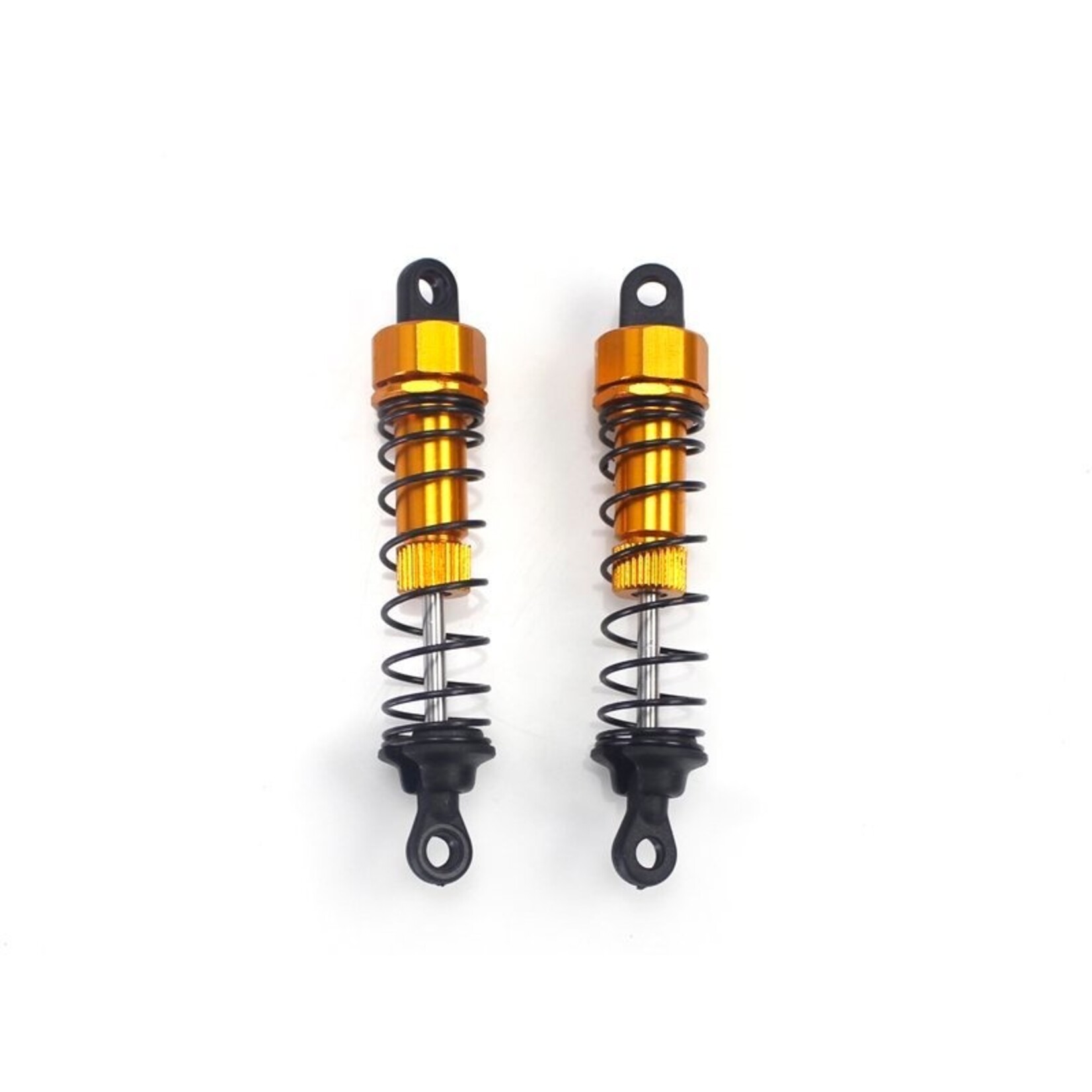 Redcat Racing M602 Redcat Volcano 18 Aluminium Shock Absorbers 2P