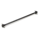 Redcat Racing BS810-023 Redcat Center/Rear Dog Bone 1P