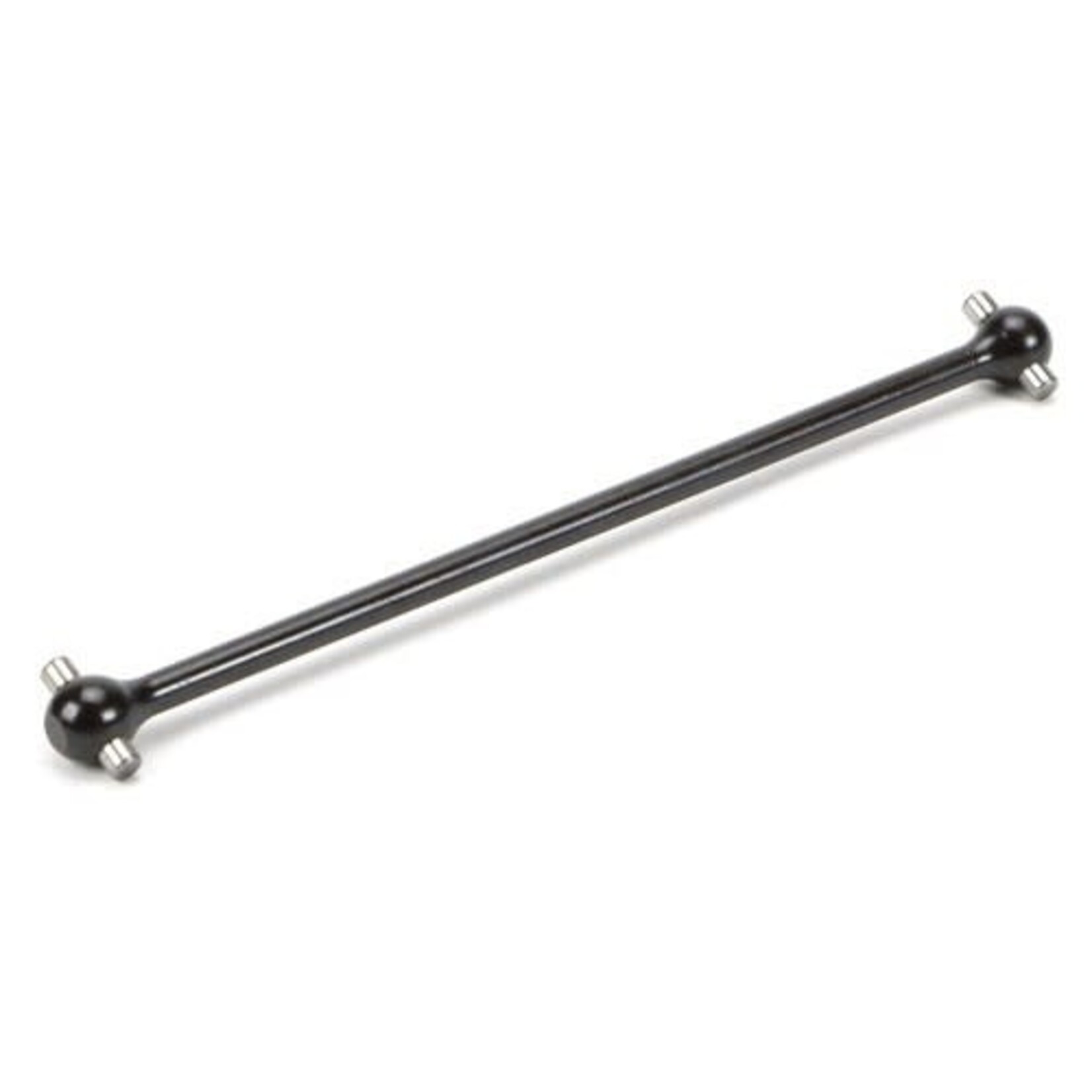 Redcat Racing BS810-023 Redcat Center/Rear Dog Bone 1P