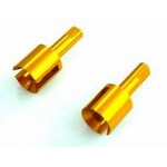 Redcat Racing M613 Redcat Aluminum Differential Outdrives