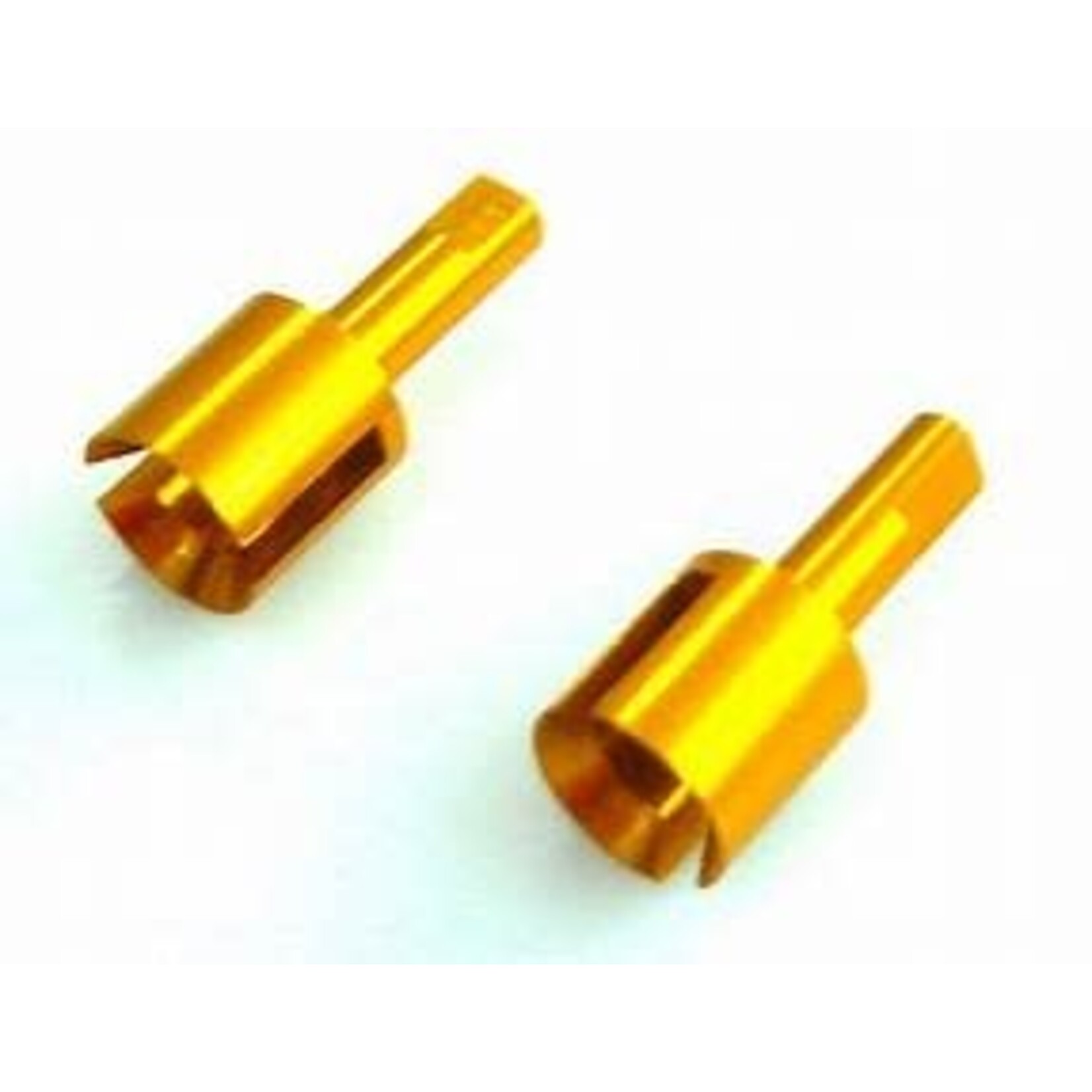 Redcat Racing M613 Redcat Aluminum Differential Outdrives