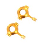 Redcat Racing M603 Redcat Aluminum Knuckle Arms