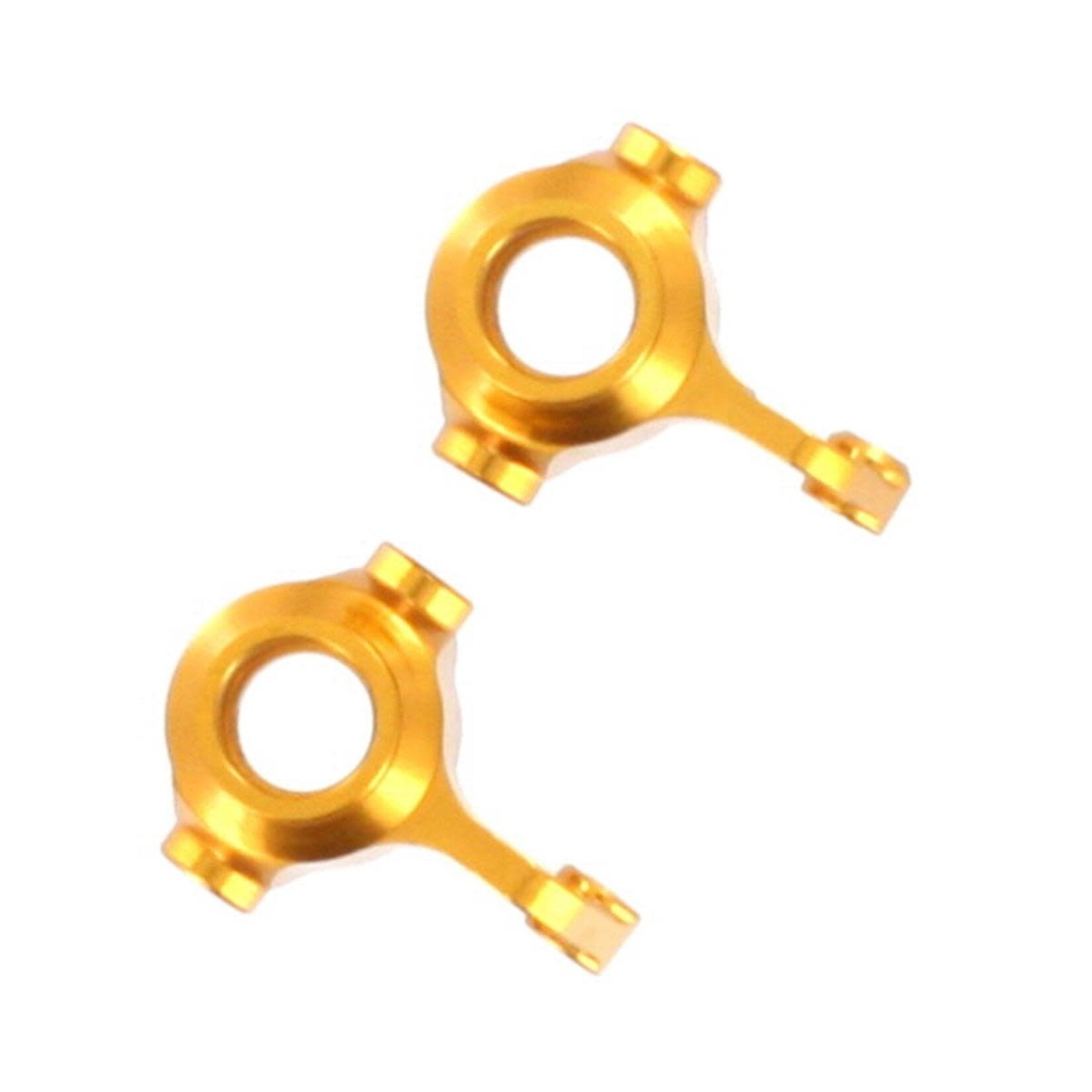 Redcat Racing M603 Redcat Aluminum Knuckle Arms
