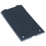 Redcat Racing RER70114 Redcat Center Skid Plate