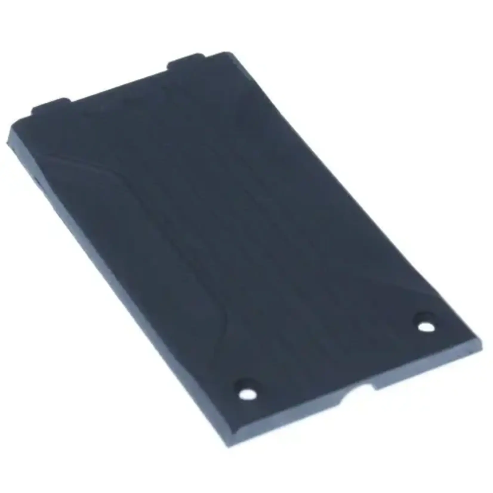 Redcat Racing RER70114 Redcat Center Skid Plate