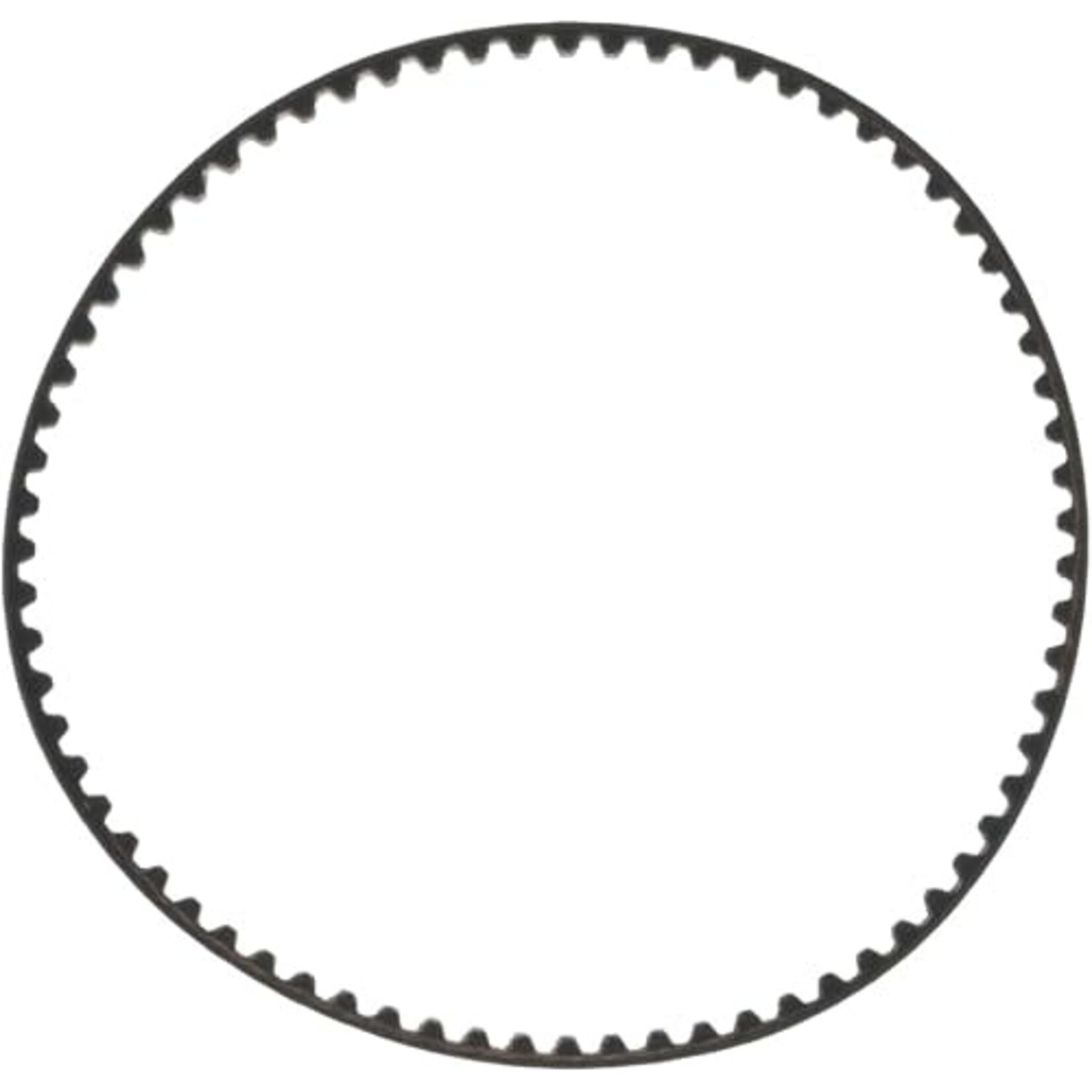 Redcat Racing BS204-002 Redcat Front Drive Belt S3M216