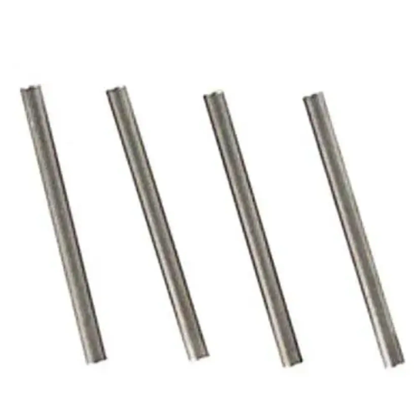 Redcat Racing BS903-024 Redcat Front Hinge Pin 3x37.5mm