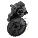 Redcat Racing RER18024 Redcat Transmission (Complete)(1pc)
