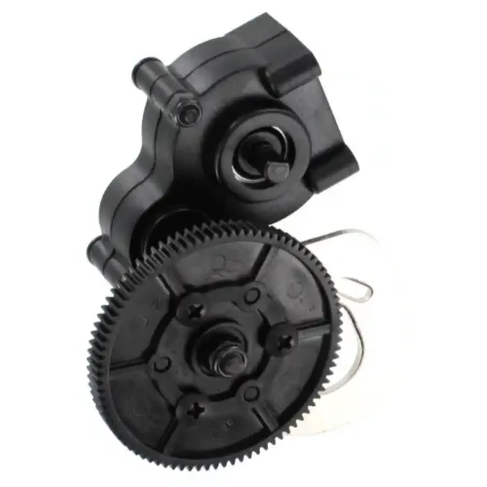 Redcat Racing RER18024 Redcat Transmission (Complete)(1pc)