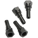 Arrma ARA330482 **Arrma Shock Standoff 6S (4)