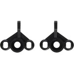 Redcat Racing RER06043 Redcat Front Steering Knuckles (Left/Right, 2Piece)