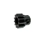 Redcat Racing RER07403 Redcat Optional Pinion Gear (11T)