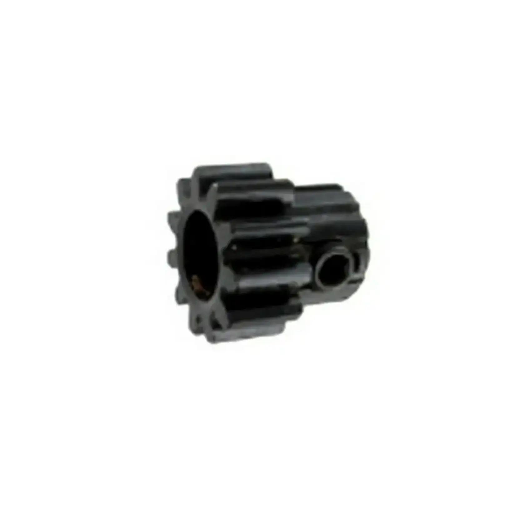 Redcat Racing RER07403 Redcat Optional Pinion Gear (11T)