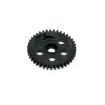 Redcat Racing RER02041 Redcat 39T Spur Gear for 2 speed